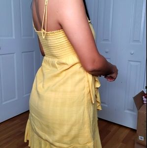 Cute dress